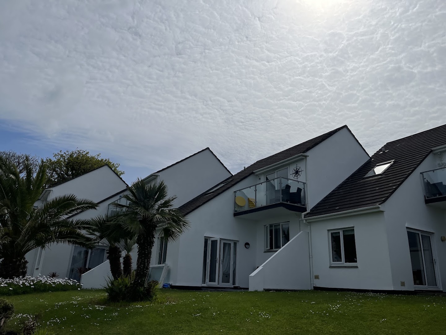 CASA Painting and Decorating — Photos 1