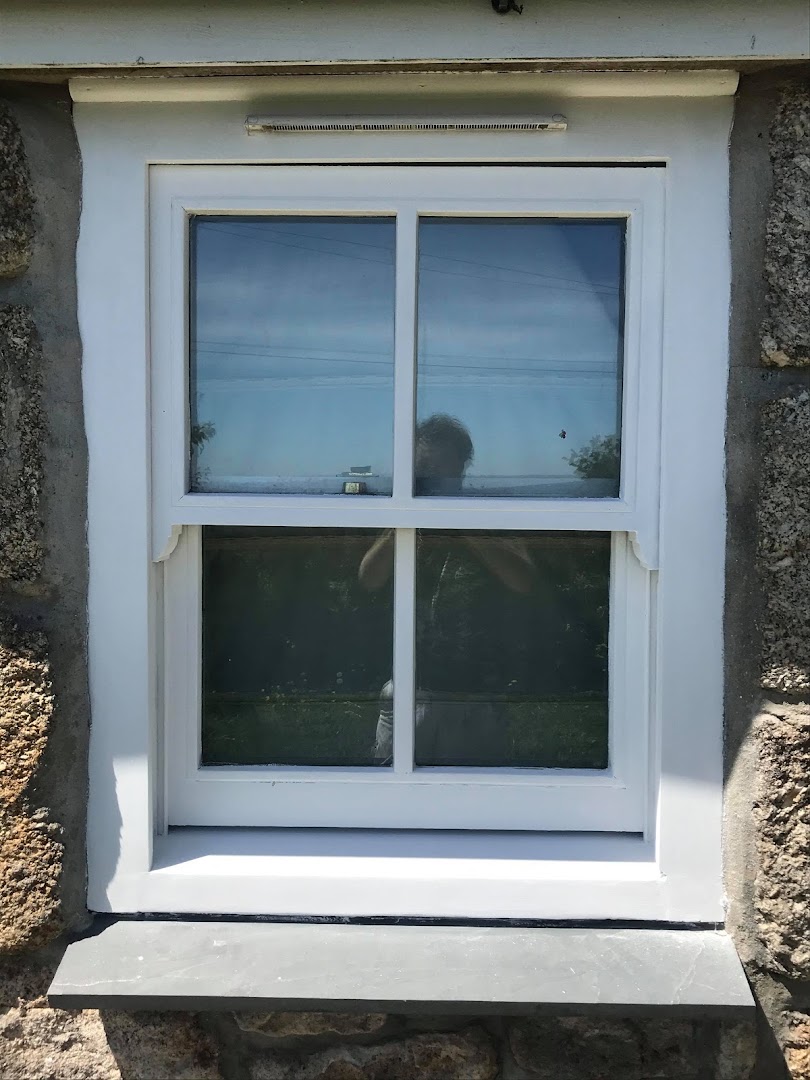 CASA Painting and Decorating — Photos 4